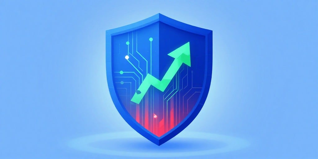 Drägerwerk im TecDAX: Stabile Kursentwicklung und Wachstums‑Perspektiven