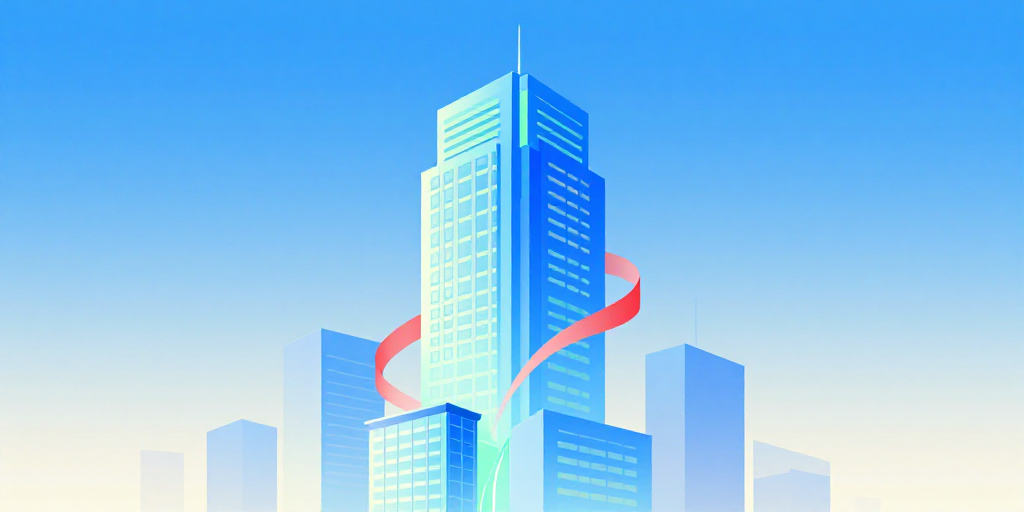 Drägerwerk Q1 2026: Umsatz +4,2 %, Gewinn +16,7 % – solide Fortschritte