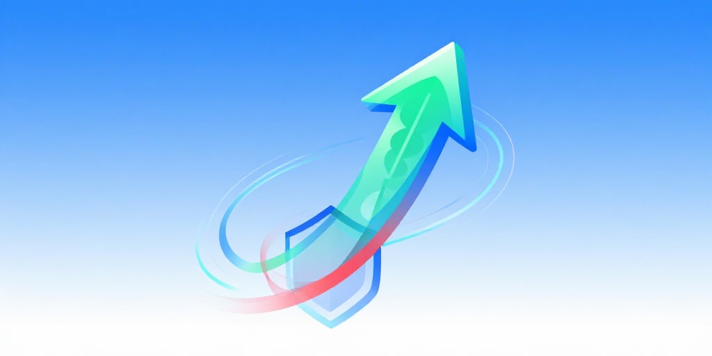 Drägerwerk Q1 2026: Umsatzwachstum, steigende Marge und klare Jahresprognose