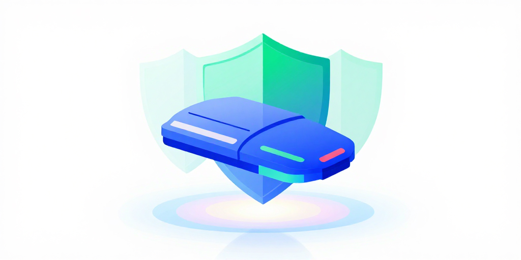 Drägerwerk Q1‑Ergebnis: Umsatz + Marge, Wachstum Medizintechnik & Sicherheitstechnik