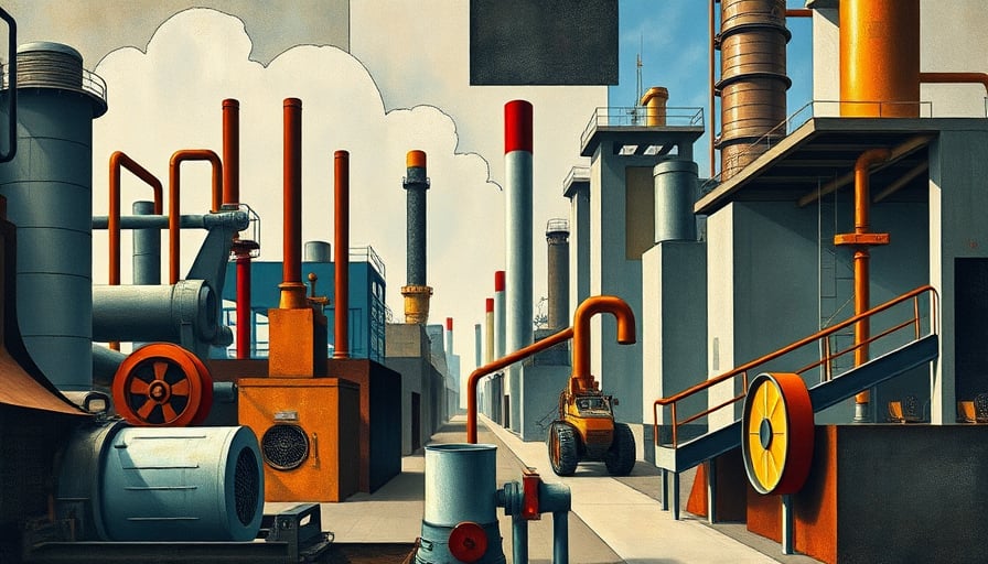 Duerr AG: 10. Dez. 2025 – Kurs leicht fallen, SDAX bleibt stabil Duerr AG: 10. Dez. 2025 – Kurs leicht fallen, SDAX bleibt stabil