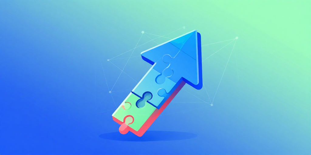 Duerr AG übertrifft Analystenerwartungen: Gewinnboost durch Umwelt‑Technologie‑Verkauf