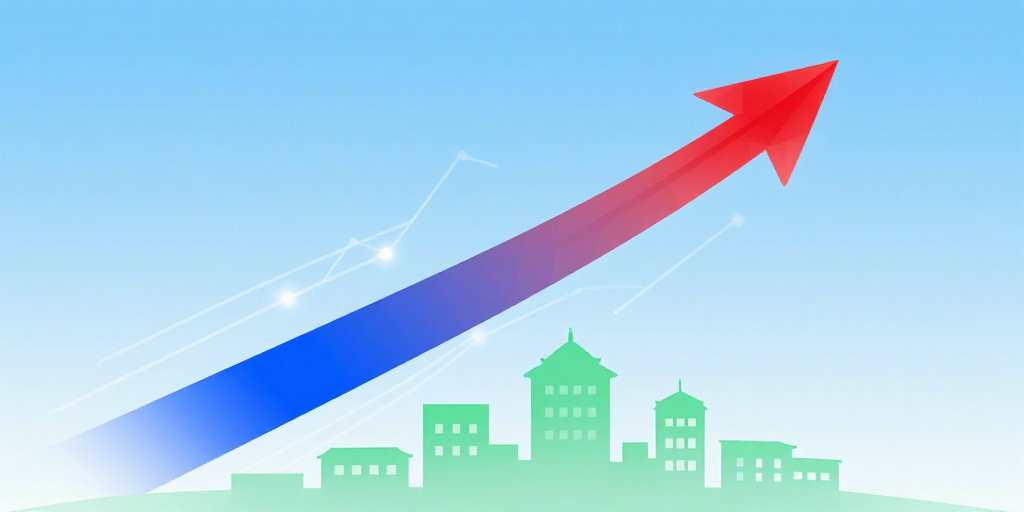Duerr AG übertrifft Gewinnprognosen 2025 – Aktie steigt zum neuen Höchststand Duerr AG übertrifft Gewinnprognosen 2025 – Aktie steigt zum neuen Höchststand