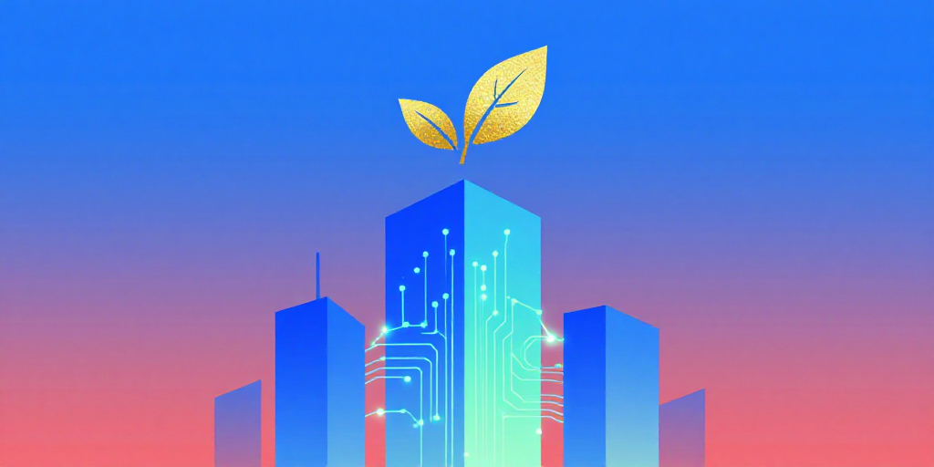 Duerr AG übertrifft Gewinnprognosen: 5 % Umsatzwachstum und 12,3 Mio € Umwelttechnologie-Verkauf im Geschäftsjahr 2025 Duerr AG übertrifft Gewinnprognosen: 5 % Umsatzwachstum und 12,3 Mio € Umwelttechnologie-Verkauf im Geschäftsjahr 2025