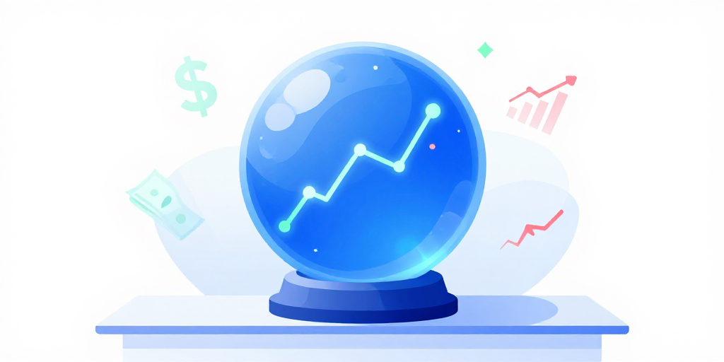 Duerr AG Kursanalyse 2025: Aktuelle Lage, 52‑Wochen‑Spannung & Kennzahlen
