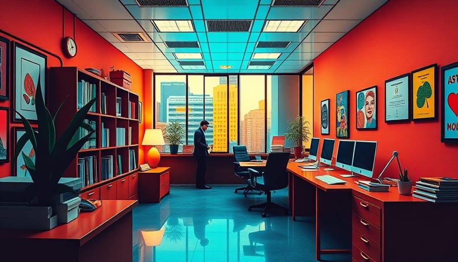 Duerr AG steigert Free Cash Flow Prognose: 100–200 Mio € statt 0–50 Mio € – positive Marktreaktion