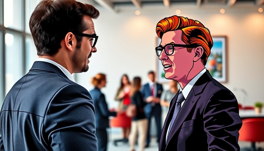 Duerr AG steigert Jahrescashflow‑Prognose: Mehr Liquidität, niedrige Verschuldung und Kurszuwachs Duerr AG steigert Jahrescashflow‑Prognose: Mehr Liquidität, niedrige Verschuldung und Kurszuwachs