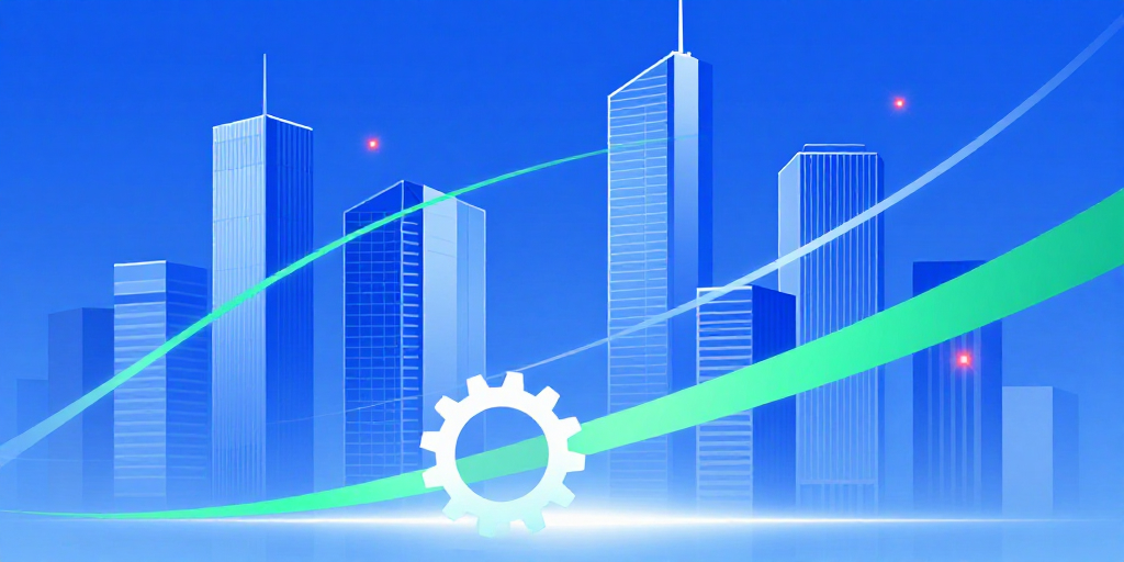 Duerr AG strebt 2026‑Marge‑Boost durch gezielte Kostensenkung in Automobil, Chemie, Pharma & Holz