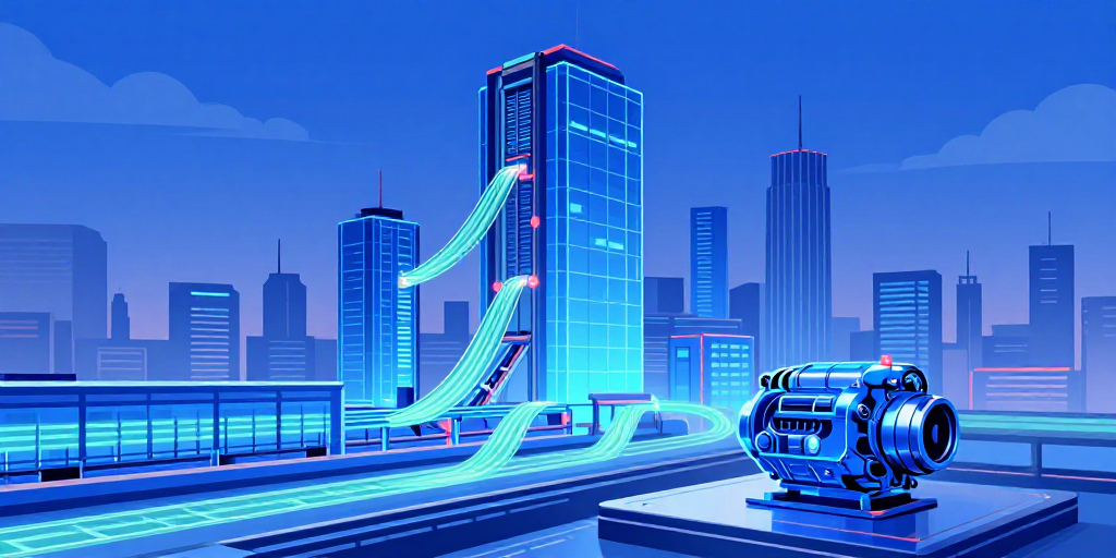 Duerr AG stärkt Position als Schlüsselzulieferer für Automobil- und Industriebranchen Duerr AG stärkt Position als Schlüsselzulieferer für Automobil- und Industriebranchen