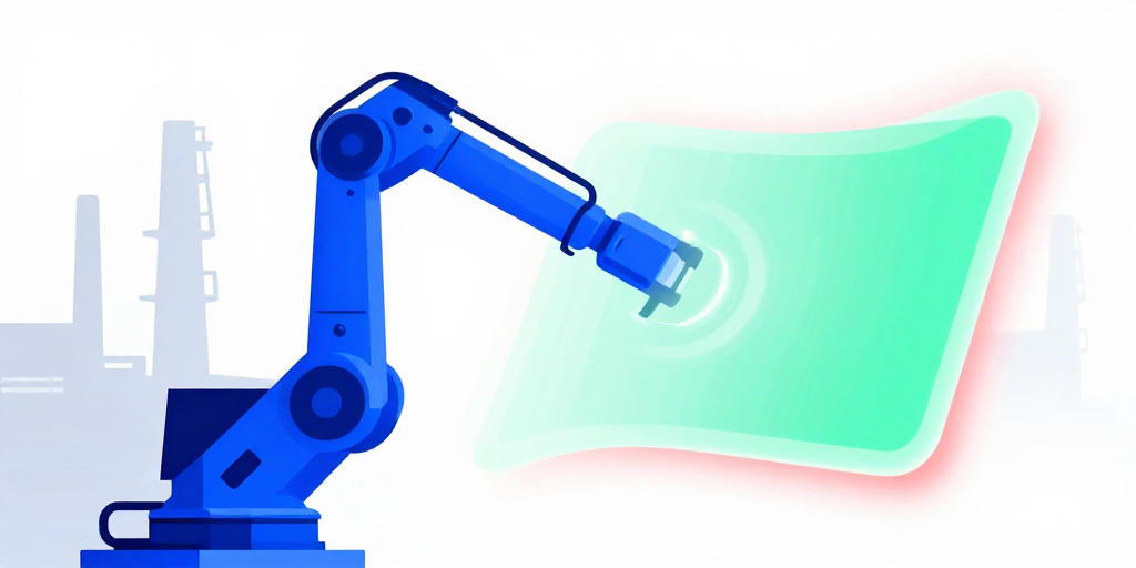 Duerr AG stärkt Position im Maschinenbau: Fortschritte in Automobil‑ & Industrieanwendungen