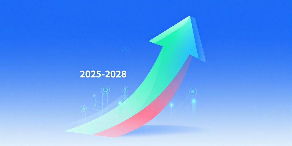 DWS Group 2025‑2028: Gewinnwachstum +10‑15 %, Sonderdividende 2027 angekündigt