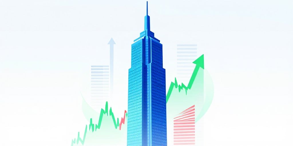 DWS Group: Aktien steigen auf Jahreshoch – Analysten-Ausblick & Rentenreform‑Impulse