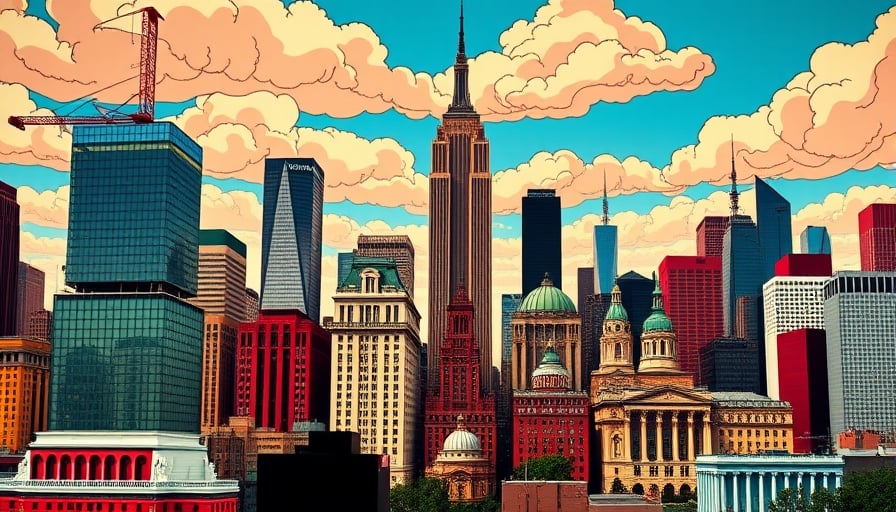 DWS Group übertrifft MDAX-Index: 46% Kursgewinn trotz stabiler Marktsituation