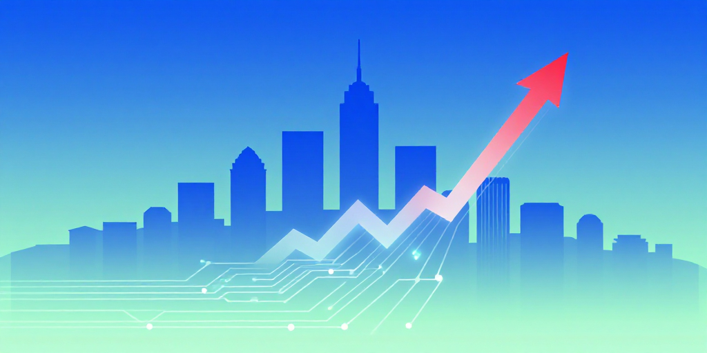 „DWS Group übertrifft Quartalsprognosen: Aktienkurs boomt im risk‑on‑Markt