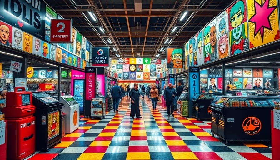 „DWS Group: Kursstark, Gewinnwachstum & mögliche Dividendensteigerung im Fokus“ „DWS Group: Kursstark, Gewinnwachstum & mögliche Dividendensteigerung im Fokus“