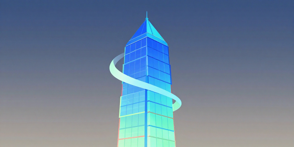 „DWS Group: MDAX-Rückgang, nachhaltige Marktstrategie und solide Kursentwicklung 2026