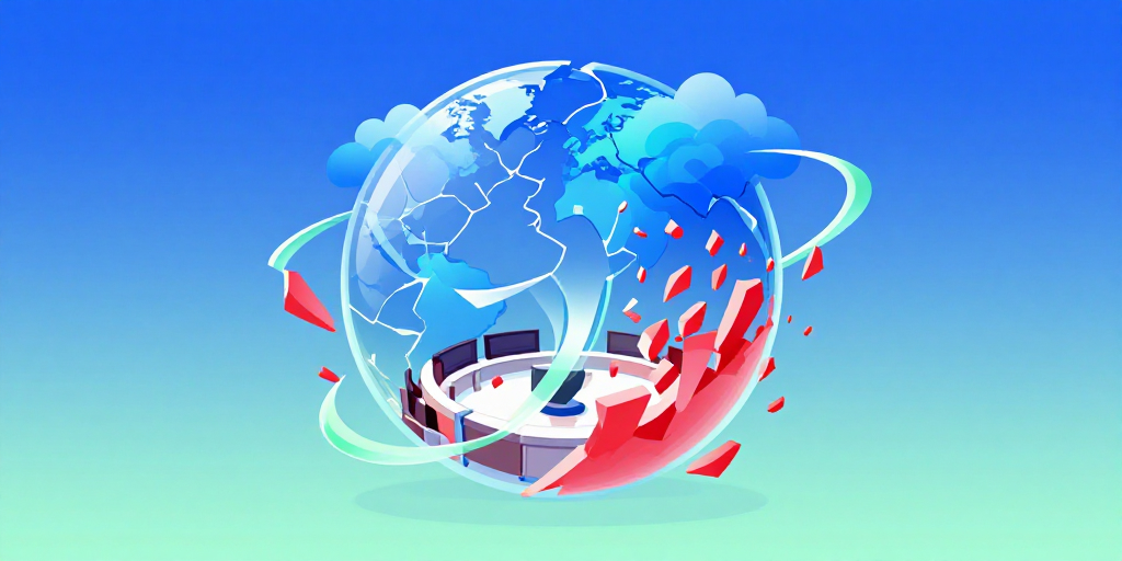 „DWS Group schließt Xtrackers‑ETFs: What You Need to Know about the Liquidation Process