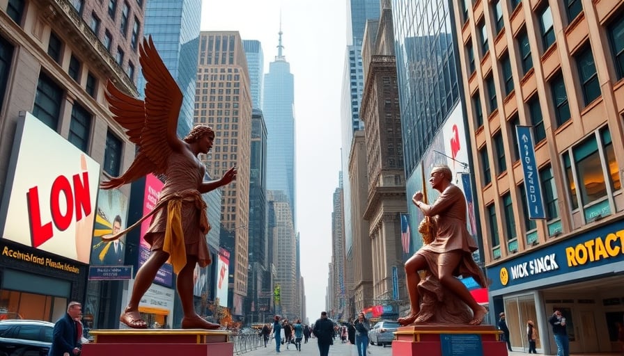 DWS Group: Solide Kursentwicklung und steigende Marktkapitalisierung trotz geopolitischer Unsicherheiten DWS Group: Solide Kursentwicklung und steigende Marktkapitalisierung trotz geopolitischer Unsicherheiten