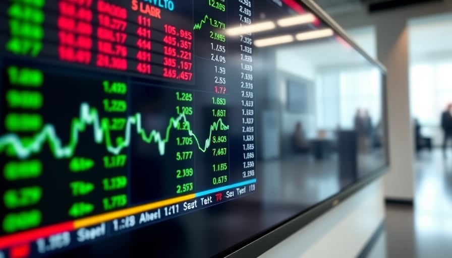 DWS Group verzeichnet moderaten Aktienkursanstieg und hebt sich im stabilen MDAX hervor DWS Group verzeichnet moderaten Aktienkursanstieg und hebt sich im stabilen MDAX hervor