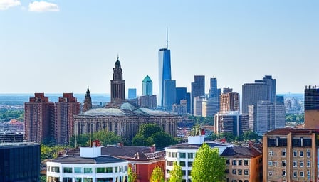 DWS Group zeigt Stabilität und moderates Wachstum trotz Marktschwankungen
