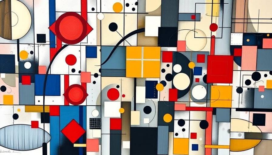 DZ BANK hebt Empfehlung für Beiersdorf AG auf 'Kaufen' – Trotz Marktschwankungen bleibt das Potenzial hoch DZ BANK hebt Empfehlung für Beiersdorf AG auf 'Kaufen' – Trotz Marktschwankungen bleibt das Potenzial hoch