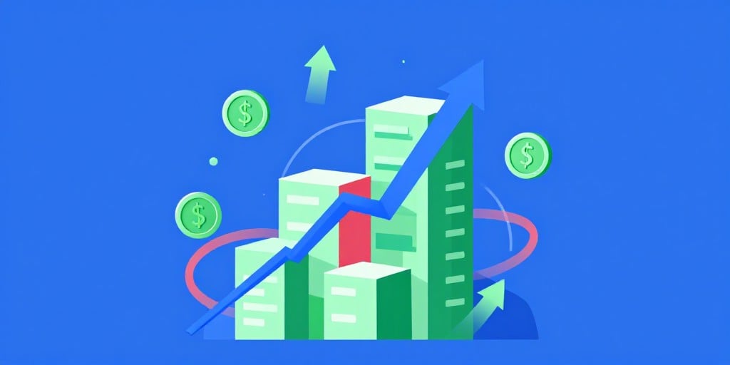 EBIT-Steigerung 2026: Scherzer & Co. AG steigert Gewinn, investiert strategisch & erhöht Shareholder‑Value EBIT-Steigerung 2026: Scherzer & Co. AG steigert Gewinn, investiert strategisch & erhöht Shareholder‑Value