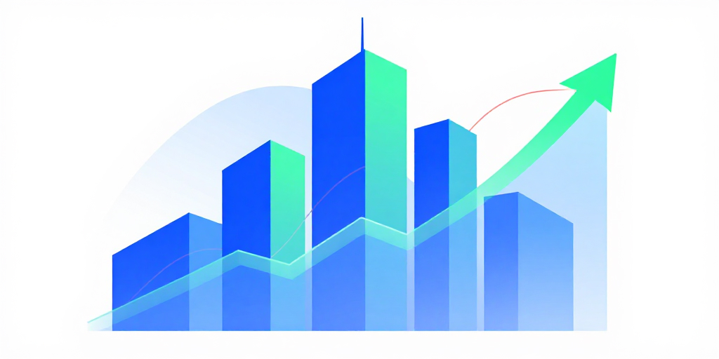 EBITDA steigt trotz Umsatzrückgang: SBF AG revidiert Prognosen – Analysten bleiben positiv