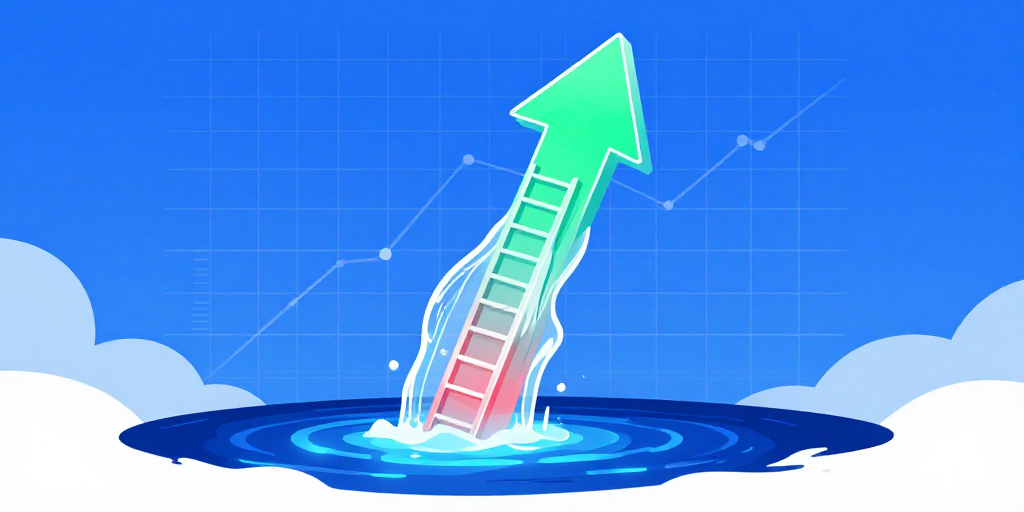 EBITDA‑Verluste von 18,8 Mio. EUR für 2024: Pferdewetten.de AG setzt 2025 mit 20 % Umsatzwachstum an