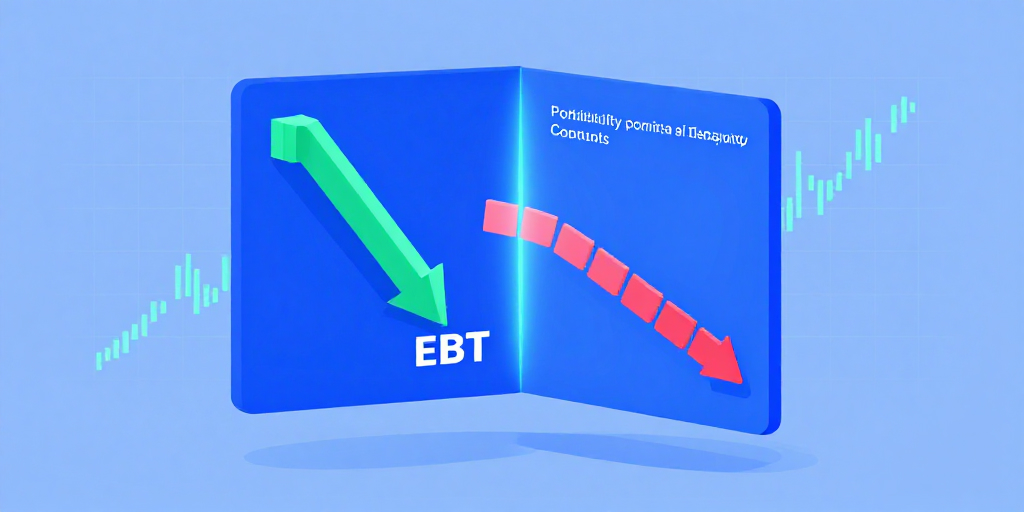 EBIT‑Rückgang bei Sedlmayr Grund & Immobilien AG: Kosten‑ und Markt‑Schock 2025