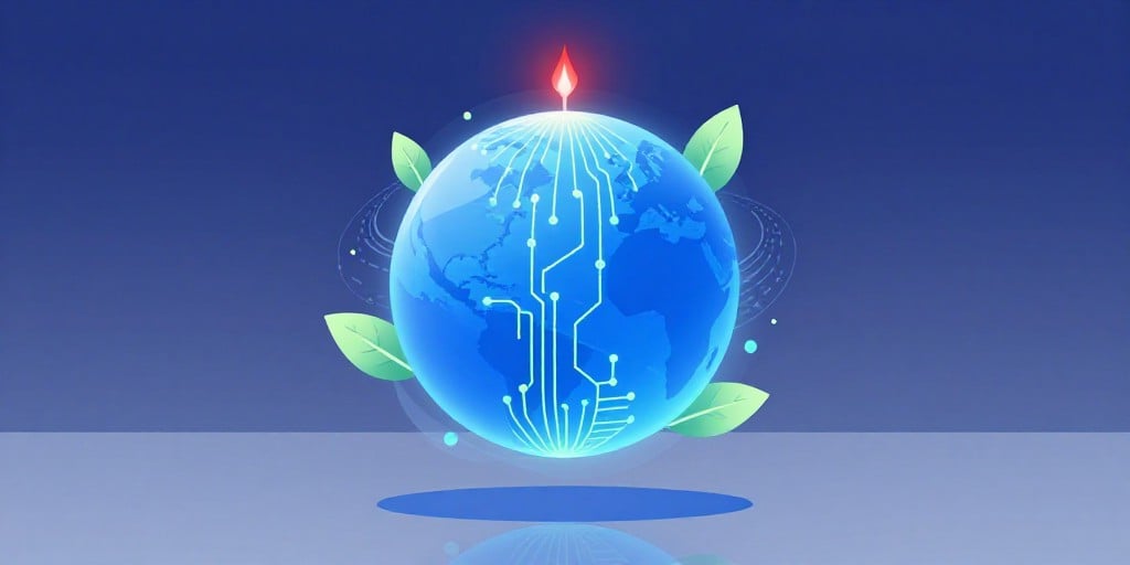 EBOS Group FY2026 Jahresabschlusserklärung: Klimaziele, Risikomanagement & Emissionszertifikate