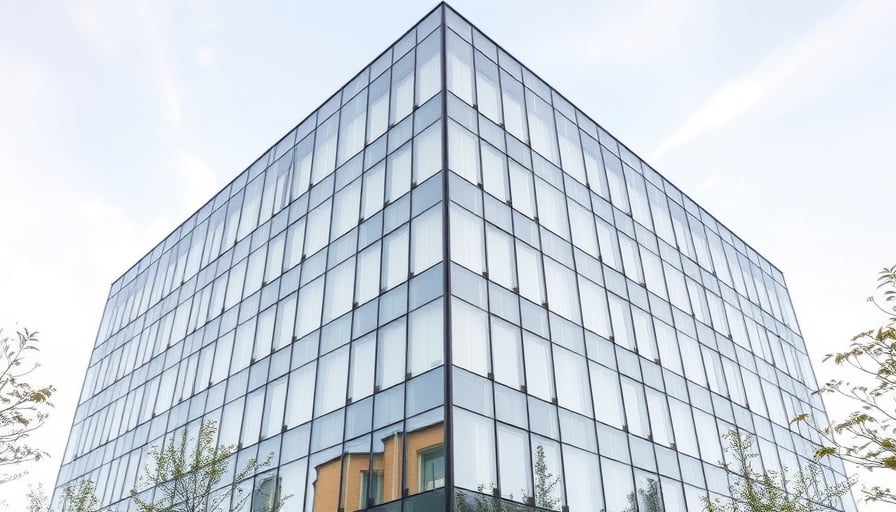 „Eckert & Ziegler kündigt Stimmrechtsaktien-Transaktionen und Q3-Ergebnisse an“