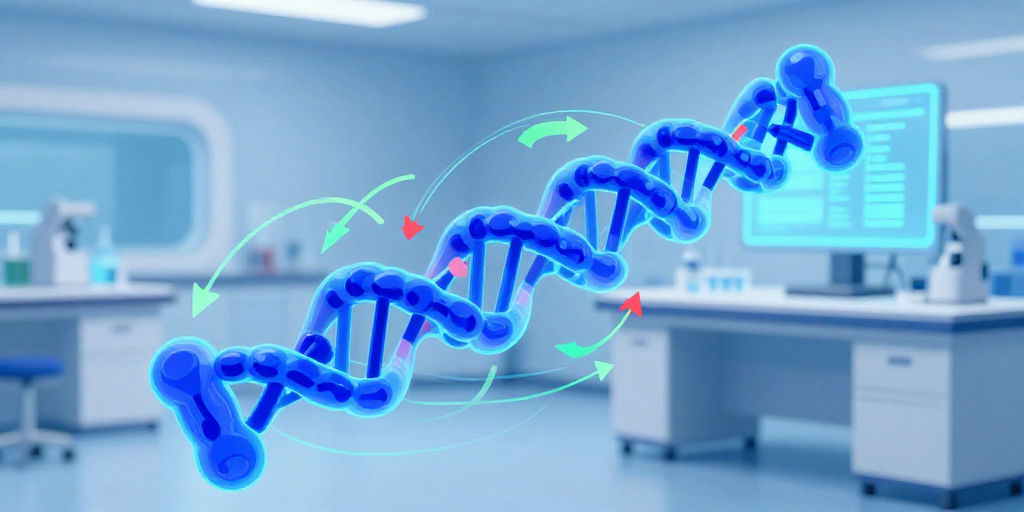 Eckert & Ziegler & Molecular Partners: Beschleunigung neuer Alpha‑Radiotherapeutika für präzise Krebsbehandlung Eckert & Ziegler & Molecular Partners: Beschleunigung neuer Alpha‑Radiotherapeutika für präzise Krebsbehandlung