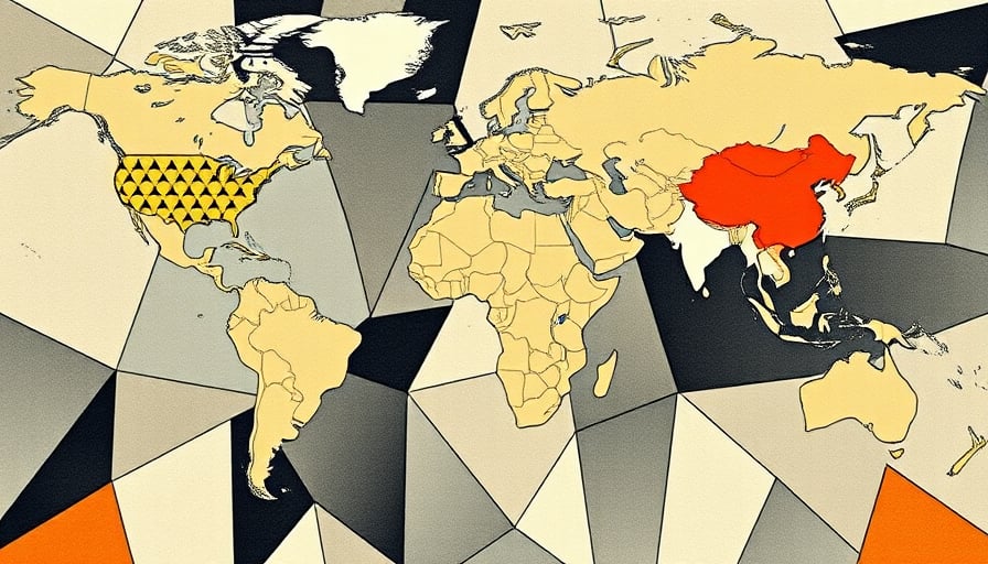 „Eckert & Ziegler reduziert Vorstand: Fokus auf Japan und verbesserte Governance“ „Eckert & Ziegler reduziert Vorstand: Fokus auf Japan und verbesserte Governance“