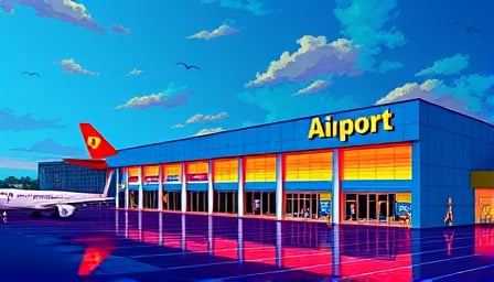 Eckert & Ziegler SE: Aktienkurs stabilisiert sich trotz vorsichtigem Marktumfeld