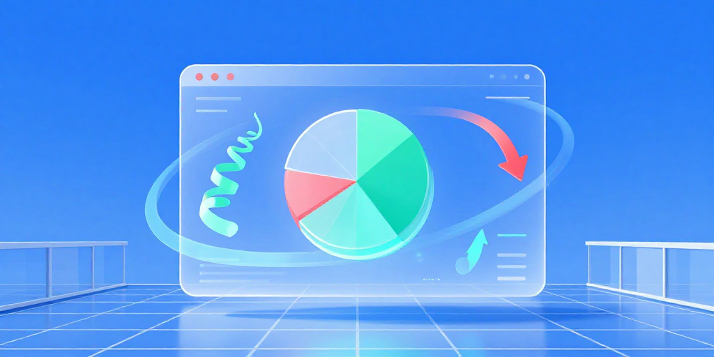 Eckert & Ziegler SE kündigt 26. März 2026 Jahresabschluss & Aktionärsstruktur an