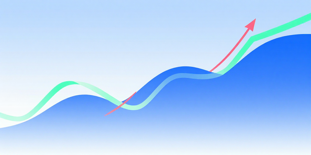 Eckert & Ziegler SE: Kursrückgang im TecDAX – Kurzfristige Schwäche, langfristiges Potenzial