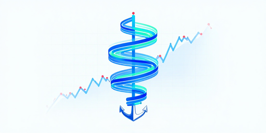 „Eckert & Ziegler SE: Moderater Kursanstieg trotz Marktvolatilität – Fokus auf Nuklearmedizin im TecDAX