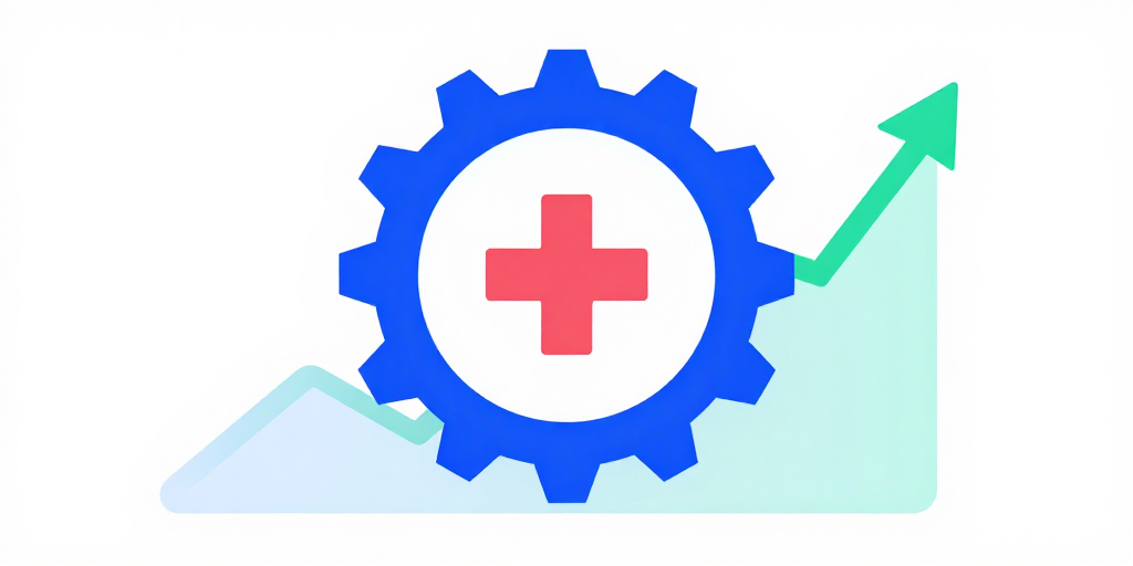 Eckert & Ziegler SE steigert Produktion, bestätigt 320 Mio € Umsatzprognose 2024