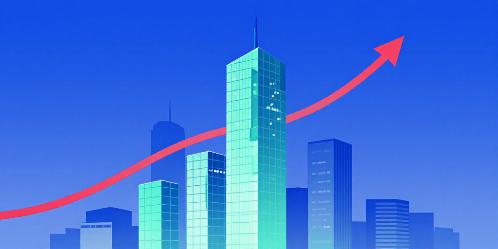 „Eckert & Ziegler SE: Technologischer Aufschwung in Frankfurt – Stabile Gewinne & Wachstums­potenzial