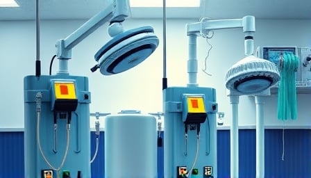Eckert & Ziegler SE und Pentixapharm: Ein Meilenstein in der Krebsbehandlung durch bahnbrechende Partnerschaft