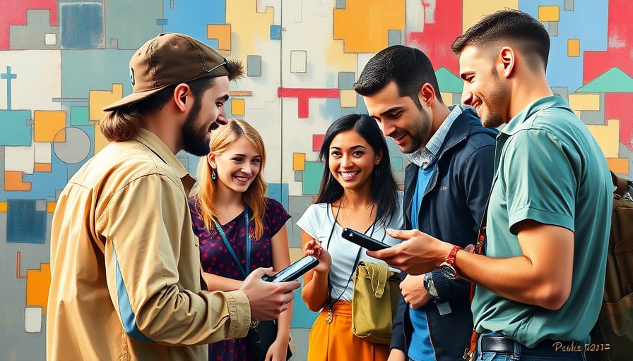 Eckert & Ziegler SE zeigt Widerstand trotz Marktvolatilität: Aktienkurs schwankt im Einklang mit TecDAX