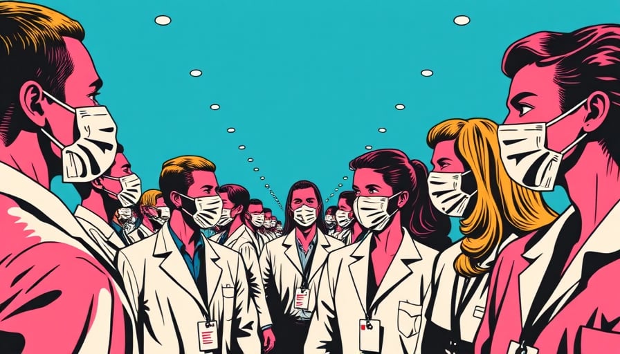 Eckert & Ziegler steigert Medizintechnik‑Aktien: Teilnahme an JP Morgan Healthcare Conference 2024