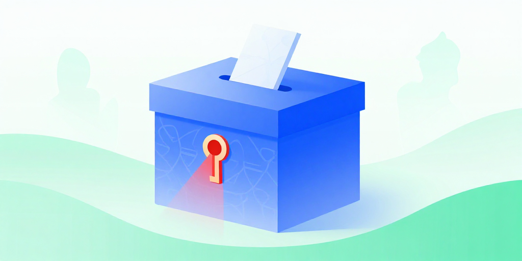 „Eckert & Ziegler: Stimmrechtsänderung – Schwelle über 3 % – Auswirkungen auf Investoren und Governance