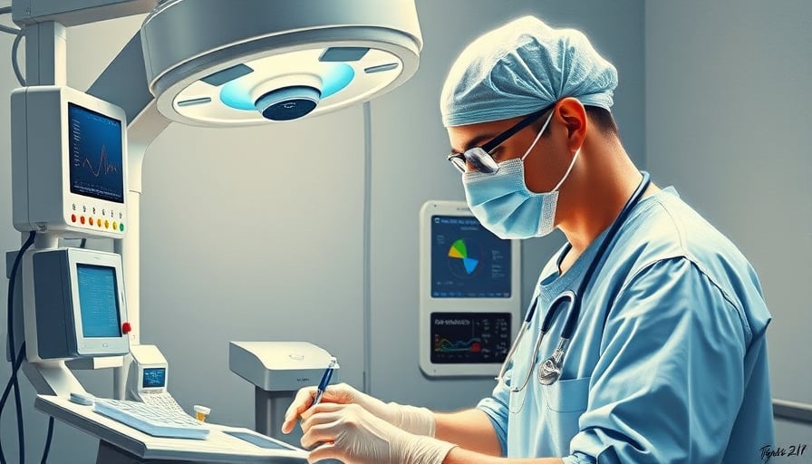 „Eckert & Ziegler: Trotz Kursrückgang stark auf intraoperative Strahlentherapie setzt“ „Eckert & Ziegler: Trotz Kursrückgang stark auf intraoperative Strahlentherapie setzt“