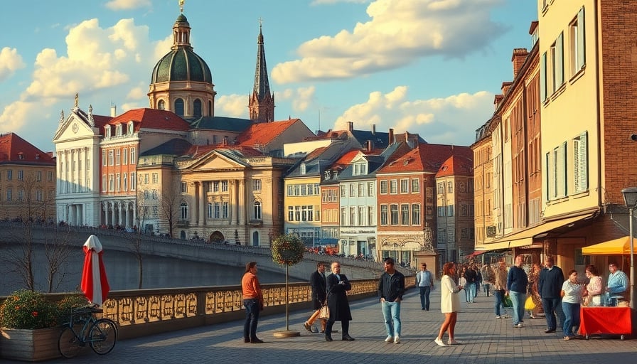 Eckert & Ziegler verleiht neue Stimmrechte: Kurs bleibt stabil, regulatorisches Update Eckert & Ziegler verleiht neue Stimmrechte: Kurs bleibt stabil, regulatorisches Update