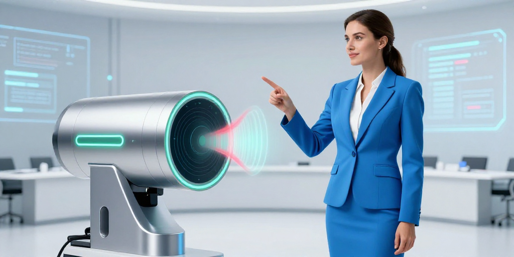 „Eckert & Ziegler präsentiert Low‑Dose‑Radiologie‑Innovation auf JPMorgan Healthcare 2026“