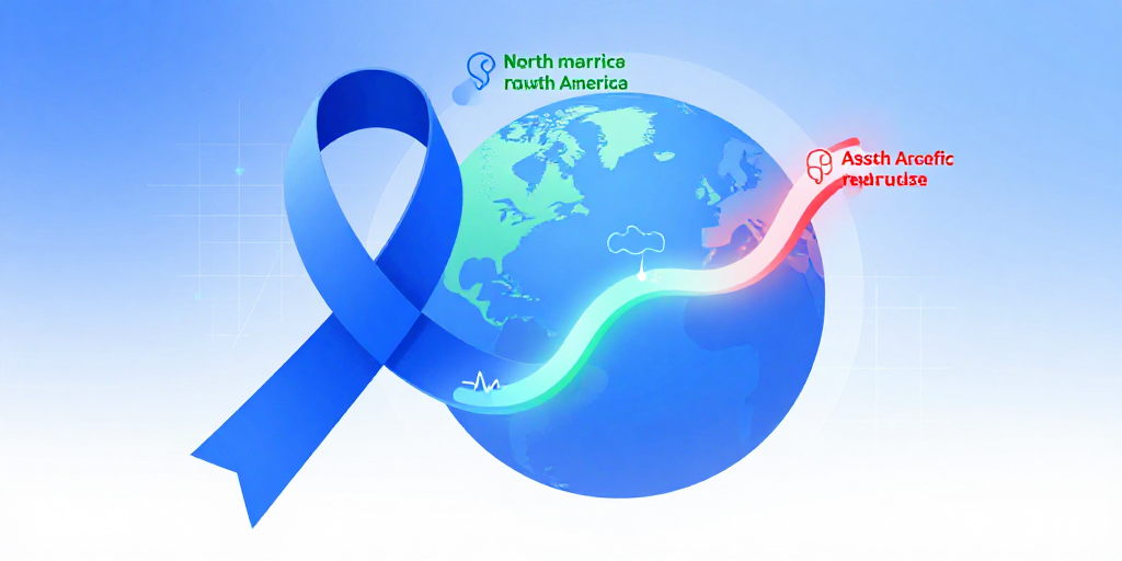 ECMO‑Markt wächst: Fresenius SE & Co. KGaA bleibt Top‑Player im globalen Gesundheitssektor