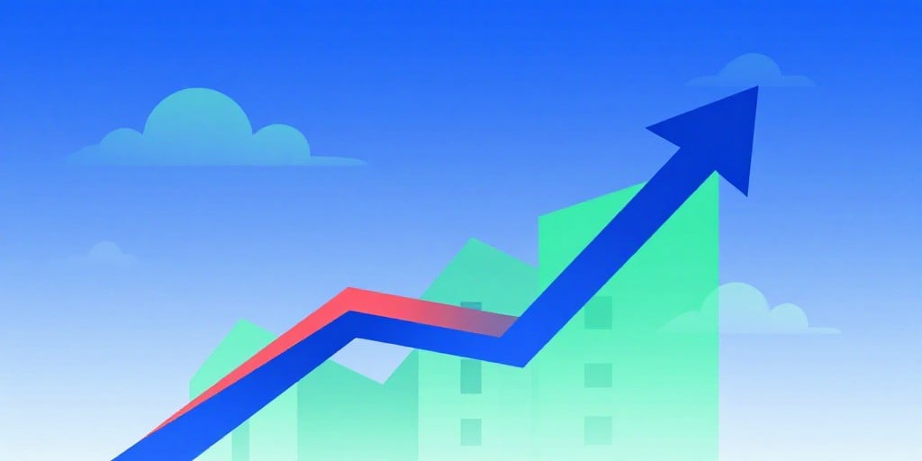 Ecotel Communication AG: 1. Halbjahr 2026 – Umsatzwachstum, höhere Margen, starker Cash‑Flow