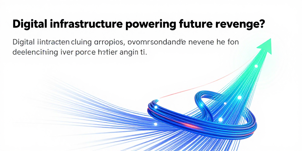 Ecotel Communication AG: 2025 Jahresbericht – Umsatz, Gewinn und Blick auf 2026