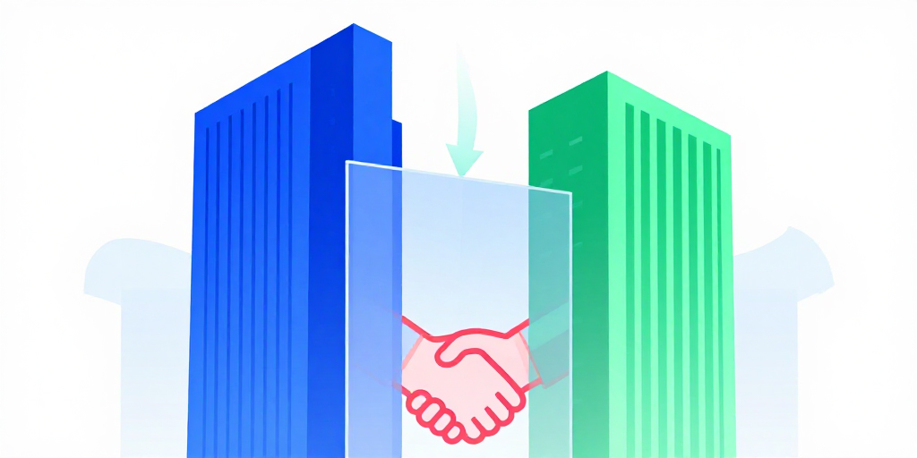 Ecotel Communication AG: Geschäftsführer Markus Hendrich tritt zurück, interim CEO Zils übernimmt